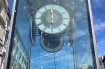 Cardiff Half Day Tour 