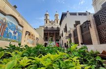 6 Day Egypt Tour Explore 4 Major Cities