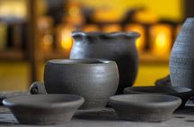 Rincon de la Vieja Exclusive Eco Adventure 12 in 1 Day Pass 