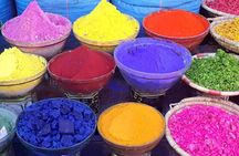Marrakech City Tour by Youness