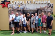  Custom Tour to Old Town, Canal and Amador