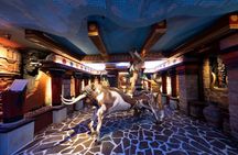 Full-Day/Half-Day Tour : Lasithi Plateau & Knossos Palace