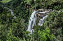 Hoedspruit Panorama Route Day Trip