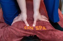 2 Hour On Spa Signature Massage