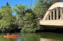 Ko Olina to North Shore Adventure with The Surf Bus 