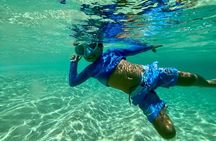 Deluxe North Shore Adventure from Ko Olina