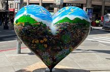 San Francisco in One Day
