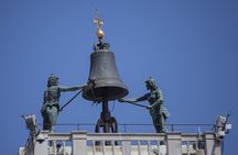 Venice Deluxe Tour