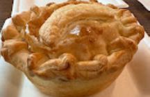 Wellington’s Food Walking Odyssey