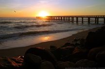 Sossusvlei, Swakopmund and Etosha National Park (Camping)7 D/6 N