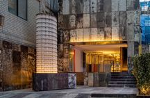 Seoul: Korean Craft Makgeolli Brewery Tour & Tasting Experience