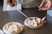 Experience Michelin Restaurant with Private Transport.