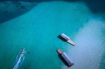 Little Boracay Calatagan Batangas Day tour