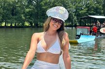 BYOB Party Boat for All Events, Bachelor(ettes), Birthdays. 