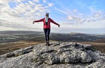 Dartmoor Tour 