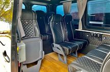 Private Mykonos Shore Excursion for Cruise Travelers