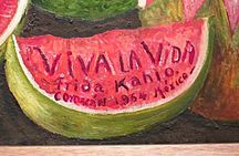 Coyoacán Walking Tour: Access to Frida Kahlo Museum & Tacos