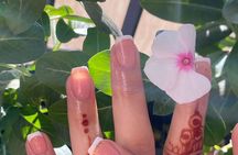 AGADIR HAMMAM & MASSAGE SPA Transport Included