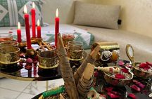AGADIR HAMMAM & MASSAGE SPA Transport Included