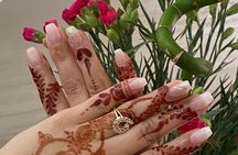 AGADIR HAMMAM & MASSAGE SPA Transport Included