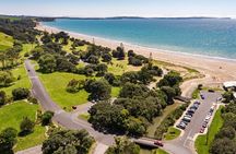 Auckland Hidden gem Tour 
