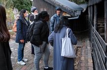 Discover The Hidden Pottery Town of Tokoname