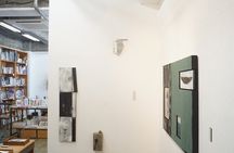 Osaka Galleries You Wouldn't Find on Your Own: A Curator's Walk