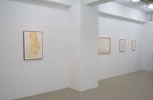 Osaka Galleries You Wouldn't Find on Your Own: A Curator's Walk