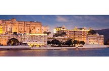 Udaipur Tour with Local Guide Hitesh