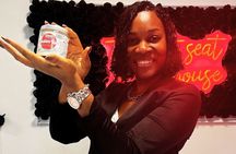 Body Butter Making Class