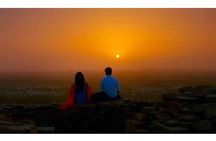 Udaipur Tour with Local Guide Hitesh