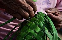 Discover Tahiti in Shared Circuit 
