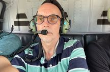 7 Days Everest Short Trek