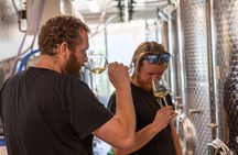 Cider Tour - Hardanger
