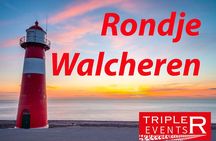 Treasures of Walcheren (Sjatten van Walher)