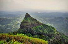 Mumbai to Lonavala Heritage and Hill Station Adventure Tour
