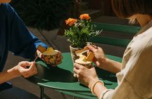 Sweet Gaudi: the most delicious visit to Casa Vicens