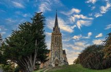 2-Day Bariloche Highlights with optional Airfare 