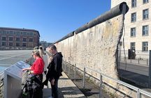 Berlin VIP Express City Tour No Hidden Costs