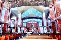 Tour of the towns of the Antioquian East | Medellín