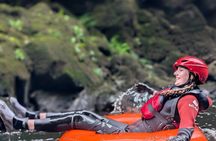 Dumfries River Tubing Adventure