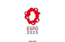  Osaka Kansai Expo 2025 Cultural Package