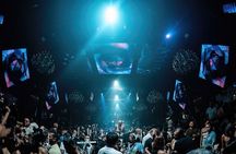 Pattaya: Rooftops & Clubs - Walking Street, Tree Town, Soi 6