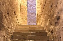 Alexandria Day Trip from Cairo by Car