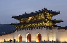 Customized Private Tour from Seoul