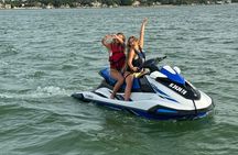 Miami Beach Jet Ski Rentals