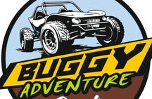 Buggy Quad Tour near Alberobello Monopoli Polignano a Mare