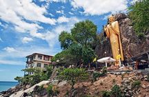 Customizable Itinerary for Private Charter Tours in Hua Hin