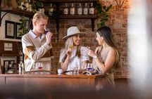Ink Gin Experience