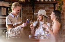Ink Gin Experience